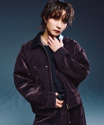 MSG(GGXW[)́ySET-UPp\zvJ[xxbgCNfjWPbg(fjWPbg)
