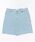 NIKEiiCLj́uNIKE iCL M DENIM SHORT OPP1 V[gpc IO7868 493ASHSLTȋpcjvbO[