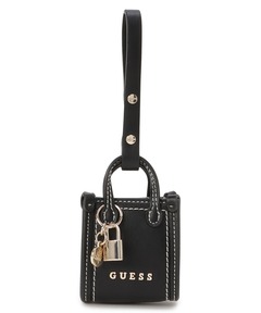 KEYRING
