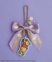 Winnie the Pooh/チャーム