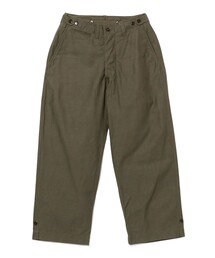 BUZZ RICKSON'S / Type M-1943