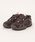 FILAitBj́uFILA tB FILA ECHAPPE MS LJ tBGVbyGGXGWFC 1XM02935H917 ABC-MART *Brown/BrowniXj[J[jvbuE