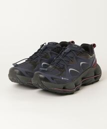 MERRELL MEN'S( Y)̃Xs[h A[N }eBX SAebNX(Xj[J[)