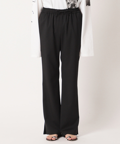 【新品未使用】Deuxieme Classe 【CELERI】パラシュートパンツ CELERI/セルリ】パラシュートパンツ（その他パンツ）｜CELERI