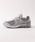 New Balance�i�j���[�o�����X�j�́uNEW BALANCE(�j���[�o�����X) M2002RXJ�i�X�j�[�J�[�j�v�b�`���R�[���O���[
