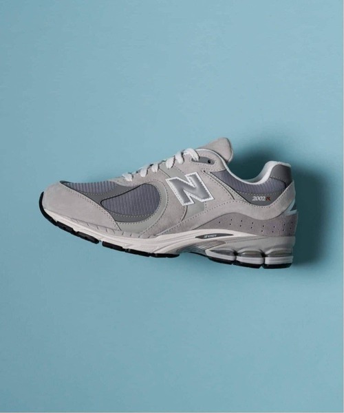 セール】NEW BALANCE(ニューバランス) M2002RXJ（スニーカー）｜New