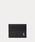POLO RALPH LAURENi| t [j́uTtBA[m U[ J[h P[XiJ[hP[XjvbubNn1