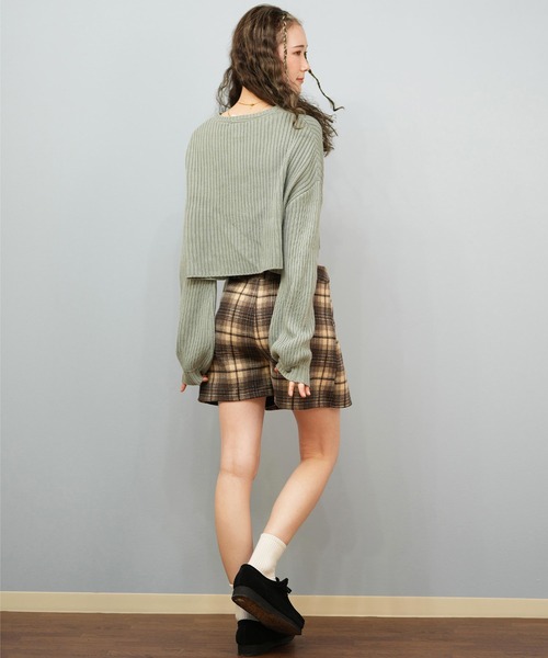 ろきしー 楽天市場】全品10%OFF券配布 ROXY/ロキシー レディース レギンス