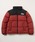 FIRST DOWNit@[Xg_Ej́uFIRST DOWN/t@[Xg_E BUBBLE DOWN JACKET/ou_EWPbg/2WAYo[Vu/fB[X Yi_EWPbg/R[gjvbuE