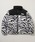 FIRST DOWNit@[Xg_Ej́uFIRST DOWN/t@[Xg_E BUBBLE DOWN JACKET/ou_EWPbg/2WAYo[Vu/fB[X Yi_EWPbg/R[gjvb[u