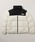 FIRST DOWNit@[Xg_Ej́uFIRST DOWN/t@[Xg_E BUBBLE DOWN JACKET/ou_EWPbg/2WAYo[Vu/fB[X Yi_EWPbg/R[gjvbzCg