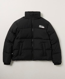 FIRST DOWN(t@[Xg_E)FIRST DOWN/t@[Xg_E BUBBLE DOWN JACKET/ou_EWPbg/2WAYo[Vu/fB[X Y(_EWPbg/R[g)