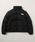 FIRST DOWNit@[Xg_Ej́uFIRST DOWN/t@[Xg_E BUBBLE DOWN JACKET/ou_EWPbg/2WAYo[Vu/fB[X Yi_EWPbg/R[gjvbubN