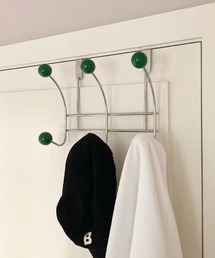 Sowel.(\G)́y Sowel. / \G z ACA Eh {[ hAtbN #([ObY)