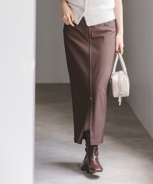 Noble（ノーブル）の「《追加》RyNyコンフォートストレッチジップ