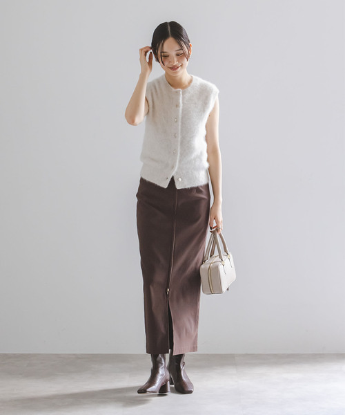 Noble（ノーブル）の「《追加》RyNyコンフォートストレッチ