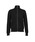 MM6 Maison MargielaiѴѼ ҿ ټުׁj́uSPORTSJACKETȋAE^[jvbubN