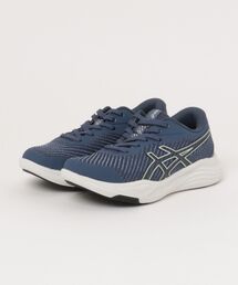 ASICS WALKING(AVbNXEH[LO)̃QChEH[N Cg 2(Xj[J[)