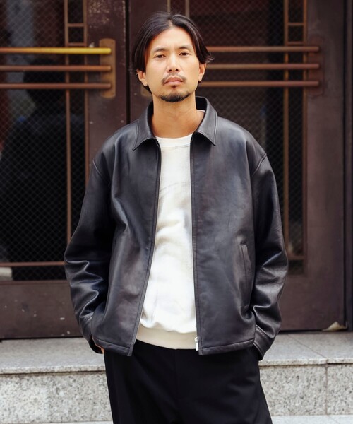 B:MING by BEAMS（ビーミングバイビームス）の「SKOOKUM × B:MING by