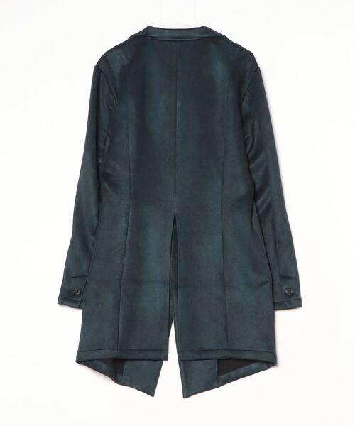 セール】ﾈｵﾁｪｽﾀｰ（チェスターコート）｜TORNADO MART（トルネード