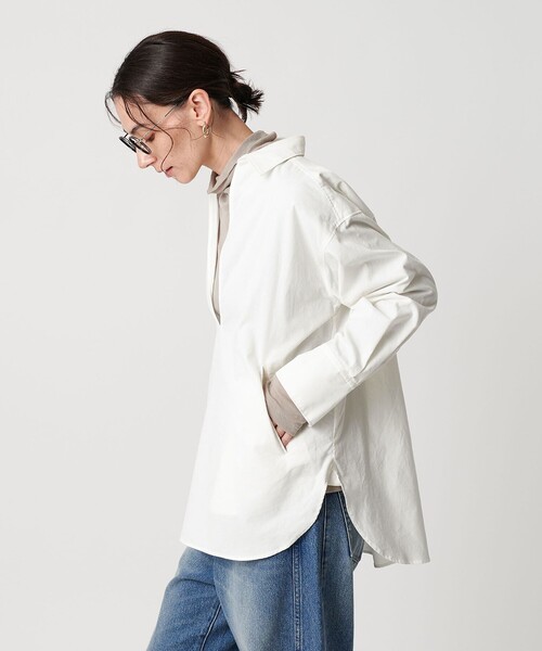 BEAUTY&YOUTH UNITED ARROWS（ビューティーアンドユースユナイテッド 