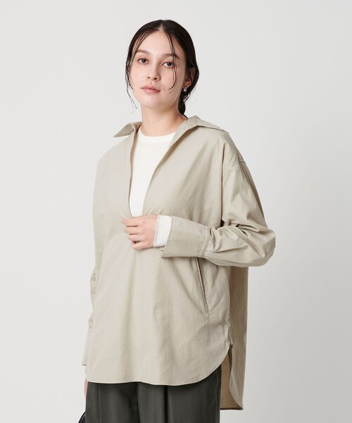 BEAUTY&YOUTH UNITED ARROWS（ビューティーアンドユースユナイテッド 