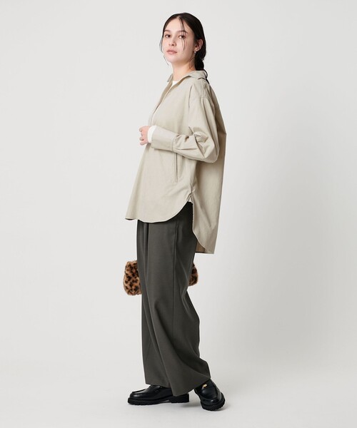 BEAUTY&YOUTH UNITED ARROWS（ビューティーアンドユースユナイテッド