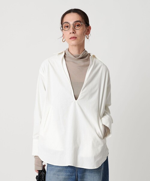 BEAUTY&YOUTH UNITED ARROWS（ビューティーアンドユースユナイテッド 
