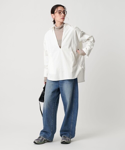 BEAUTY&YOUTH UNITED ARROWS（ビューティーアンドユースユナイテッド 