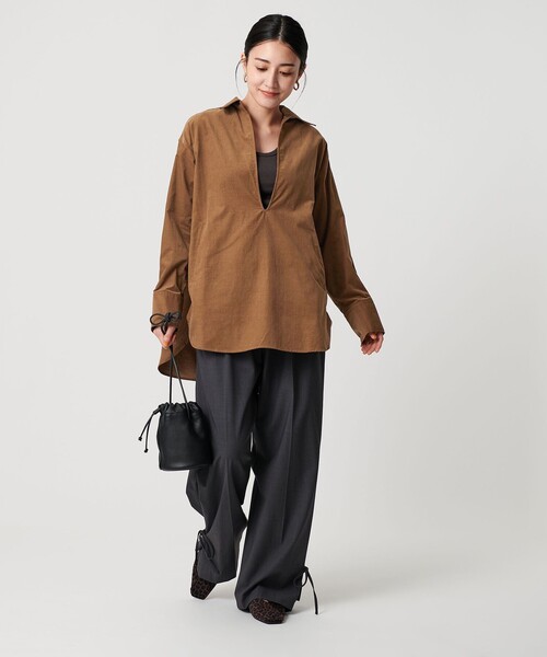 BEAUTY&YOUTH UNITED ARROWS（ビューティーアンドユースユナイテッド 