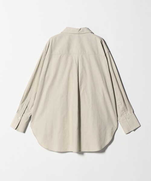 BEAUTY&YOUTH UNITED ARROWS（ビューティーアンドユースユナイテッド 