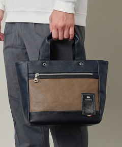 スタンダードサプライ / MIL CLOTH ミルクロス / DAILY DAYPACK