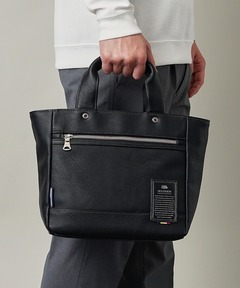 セール】【gimaguas/ギマガス】RINO BELT（ボディバッグ/ウエスト