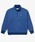LACOSTE�i���R�X�e�j�́u�C���f�B�S�X�E�F�b�g���m�O�����g���b�N�W���P�b�g�i�W���[�W�j�v�b���C�g�C���f�B�S�u���[
