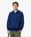 LACOSTE�i���R�X�e�j�́u�C���f�B�S�X�E�F�b�g���m�O�����g���b�N�W���P�b�g�i�W���[�W�j�v�b�C���f�B�S�u���[