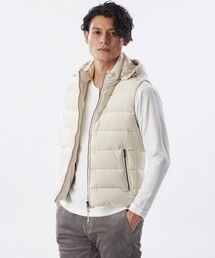 EPOCA UOMO(�G�|�J�E�H��)�́�Safari11�����f�ځ��x���A�c�C���W���[�W�[�_�E���x�X�g(�_�E���x�X�g)