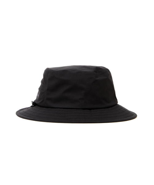 THE NORTH FACE (ザ・ノース・フェイス）GORE-TEX Light Hat