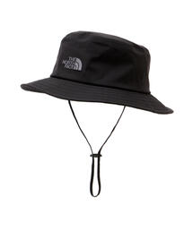 THE NORTH FACE（ザノースフェイス）の「THE NORTH FACE (ザ・ノース・フェイス）GORE-TEX Light Hat ゴアテックスライトハット（ユニセックス）（ハット・メンズ）」