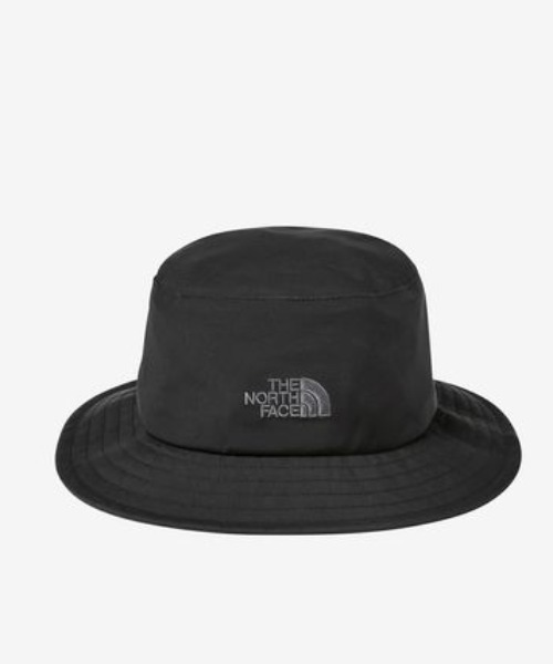 THE NORTH FACE (ザ・ノース・フェイス）GORE-TEX Light Hat