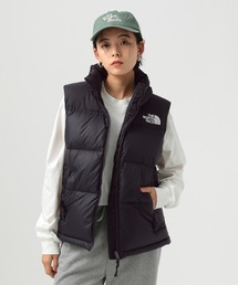 ヌプシジャケット」に該当するTHE NORTH FACE｜ザノースフェイスの