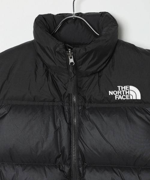 ◼️新品未使用◼️Ｌ◼️ザノースフェイスUSベスト◼️The North Face THE NORTH FACE ザ ノースフェイス ベスト MOUNTAIN ATHLETICS
