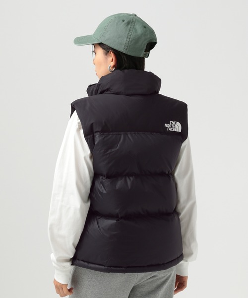◼️新品未使用◼️Ｌ◼️ザノースフェイスUSベスト◼️The North Face THE NORTH FACE ザ ノースフェイス ベスト MOUNTAIN ATHLETICS