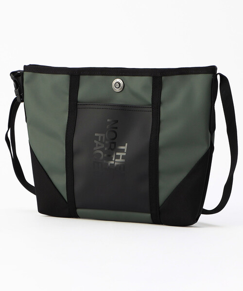 kawasakichromeサドルバッグ & northfaceサコッシュ kawasakichromeサドルバッグ & northfaceサコッシュ kawasakichrome