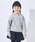 ever closet�i�G�o�[�N���[�[�b�g�j�́u���N�уv�����g�p�[�J�[�i�p�[�J�[�j�v�b�ۃO���[