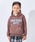 ever closet�i�G�o�[�N���[�[�b�g�j�́u���N�уv�����g�p�[�J�[�i�p�[�J�[�j�v�b�u���E��