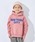 ever closet�i�G�o�[�N���[�[�b�g�j�́u���N�уv�����g�p�[�J�[�i�p�[�J�[�j�v�b�s���N�n���̑�4