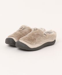 【KEEN】キーン HOWSER Ⅲ SLIDE(ハウザー3 スライド)