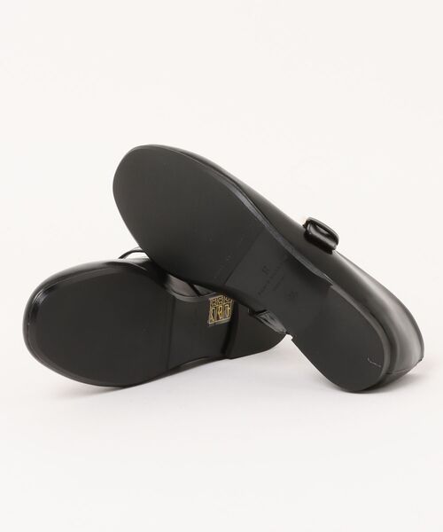 セール】【FABIO RUSCONI/ファビオルスコーニ】メリージェーン