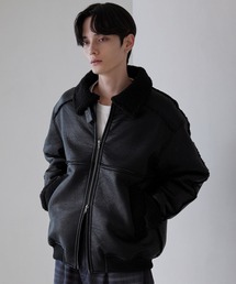 LUENNA｜ルエナの通販 - ZOZOTOWN