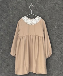 SHISKY（シスキー）の「【フォーマル/オケージョン】セレモニー　ワンピース（ドレス）」